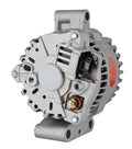ALTERNATR 150A FRD 6G NAT