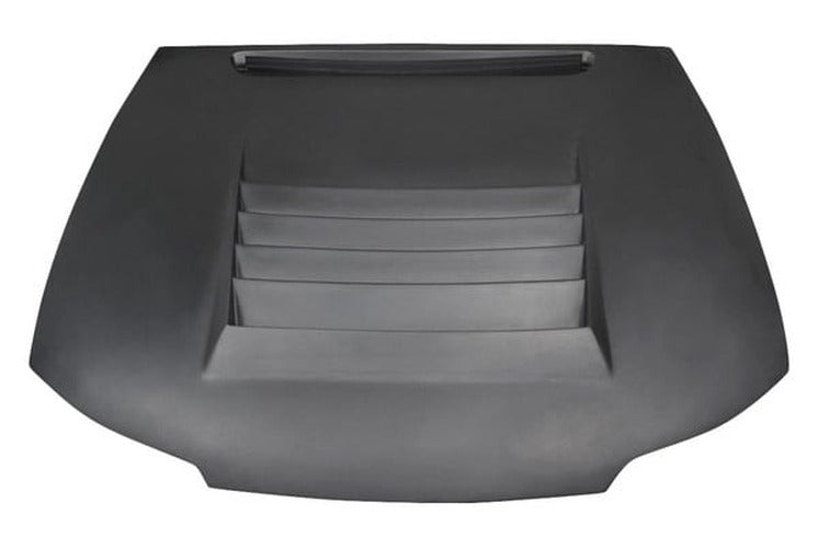 1999-2002 Nissan Silvia S15 Duraflex D1 Hood -1 Piece