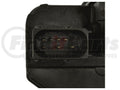 POWER DOOR LOCK ACTUATOR