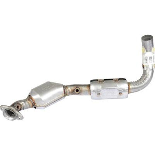 CALCAT DIRECT FIT CONVERTER