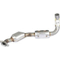 CALCAT DIRECT FIT CONVERTER