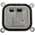 HID BALLAST