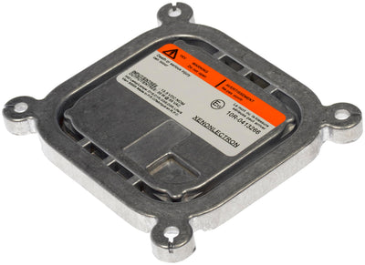 HID BALLAST