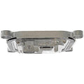 HID BALLAST