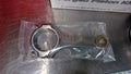 SUBARU WRX 4V R/DOME 8.4:1 CR 92.5