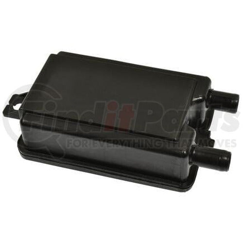 FUEL VAPOR CANISTER