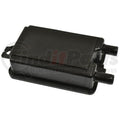 FUEL VAPOR CANISTER