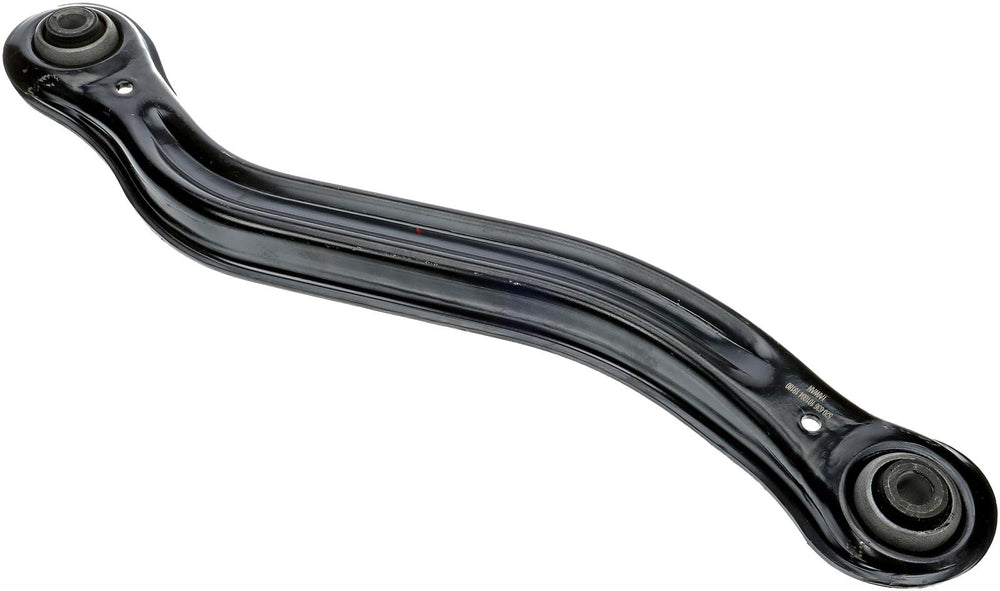 LATERAL LINK