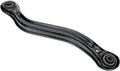 LATERAL LINK