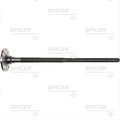 CHROMOLY AXLE SHAFT