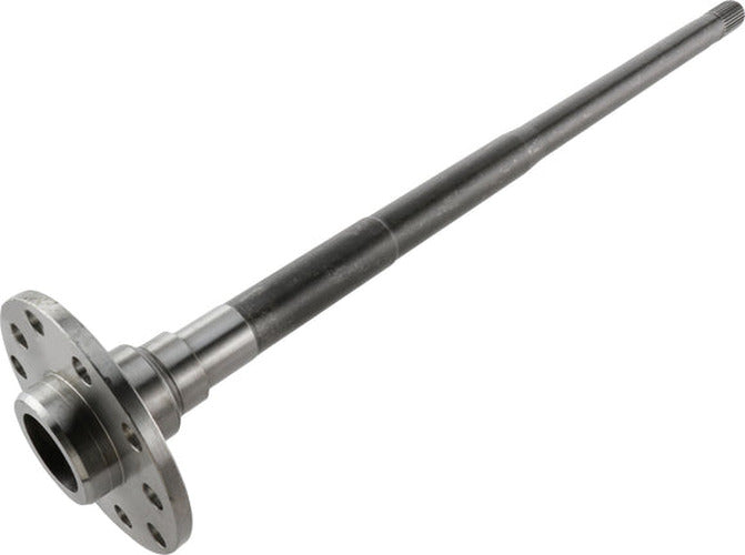 CHROMOLY AXLE SHAFT