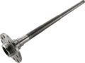 CHROMOLY AXLE SHAFT