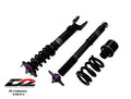 D2 COILOVERS Challenger (