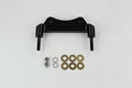 Wilwood BRACKET KITCALIPER MTFNSL4R07-UP JEEP