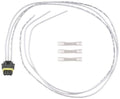 MULTI FUNCTION CONNECTOR