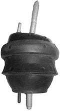 MOTOR MOUNT