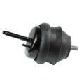 MOTOR MOUNT