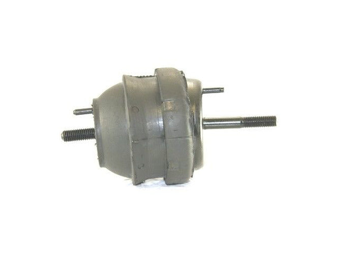 MOTOR MOUNT