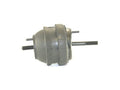 MOTOR MOUNT
