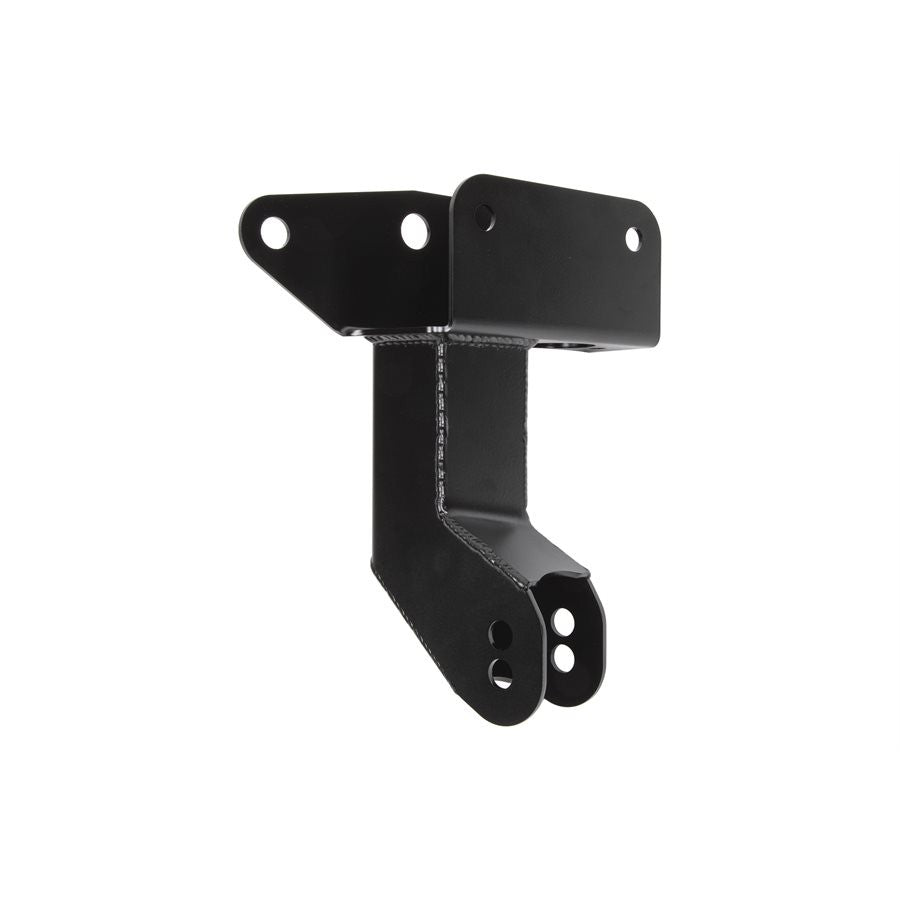 ADJ TRACK BAR KIT 79-93 FOX