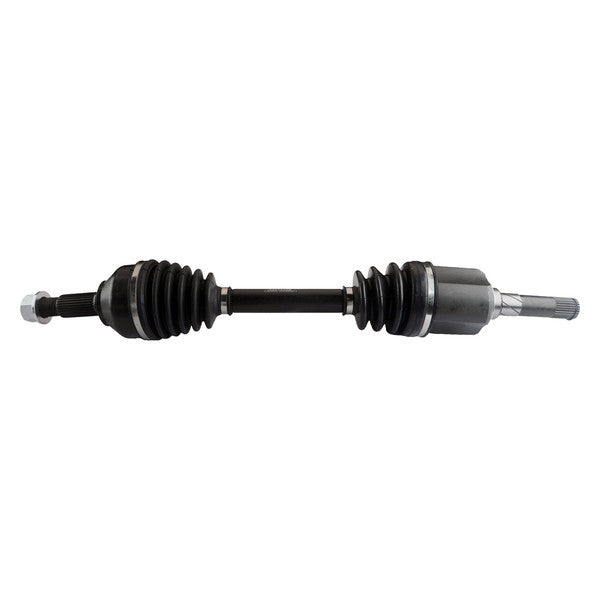 PREMIUM CV AXLE SHAFT