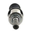 PREMIUM CV AXLE SHAFT
