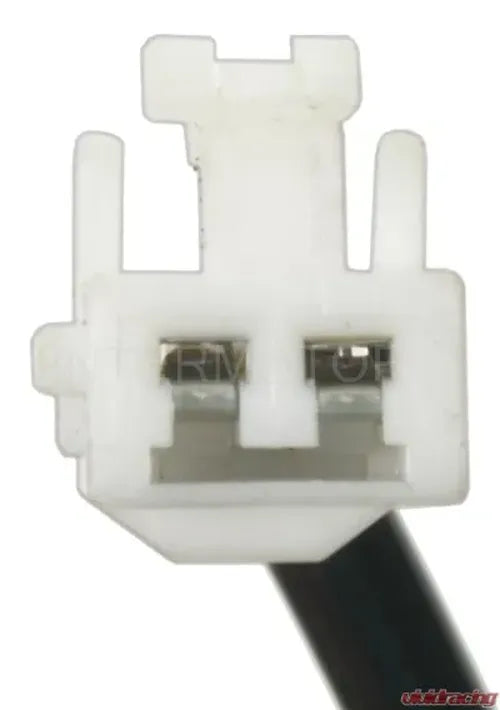 SPEED SENSORS