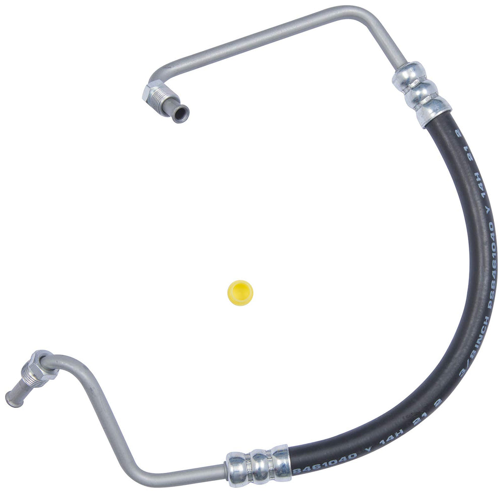 Gates Die Set - Finn Power Equipment