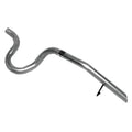 PIPE - FRONT