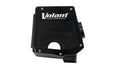 ~(9 lbs. 20X16X12)~ Air Intake - Closed Box - Dry Filter