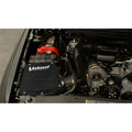 ~(9 lbs. 20X16X12)~ Air Intake - Closed Box - Dry Filter