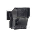 SWITCH DIMMER
