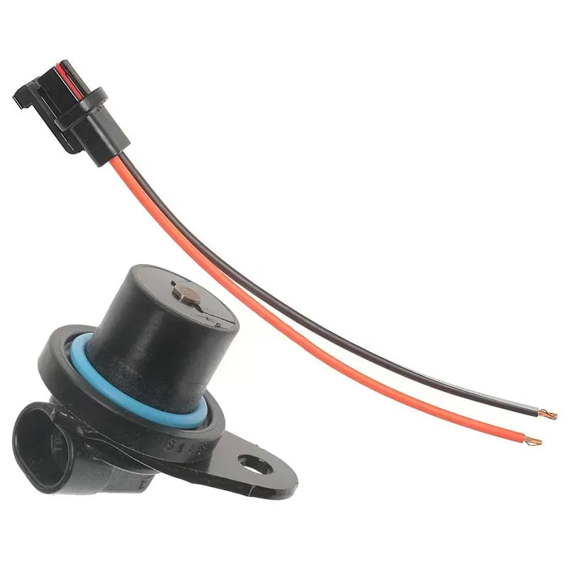 CAMSHAFT SENSOR KIT