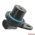 CAMSHAFT SENSOR KIT