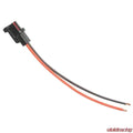 CAMSHAFT SENSOR KIT