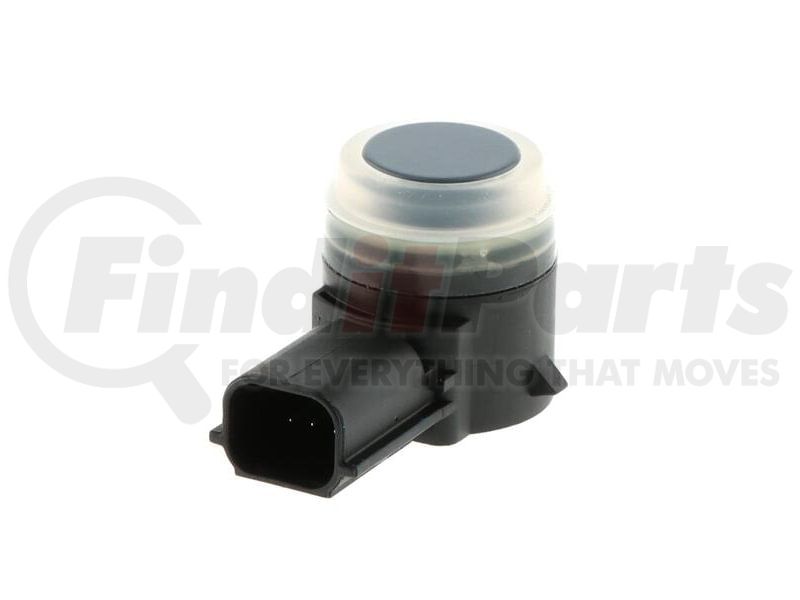 PARKING ASSIST SENSOR