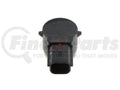 PARKING ASSIST SENSOR