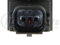 PARKING ASSIST SENSOR