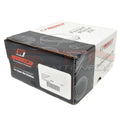 MITS 3000 TURBO -14CC 1.250 X 92MM