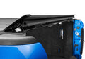 RX2 RAIL - DODGE RAMBOX (5 FT 7 IN