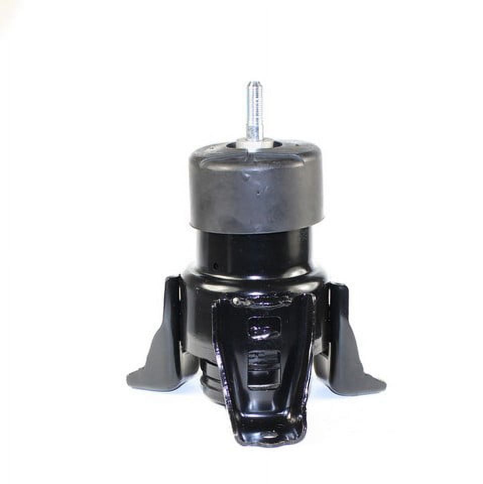 MOTOR MOUNT