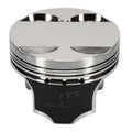 HONDA TURBO F-TOP 1.175 X 81.0MM