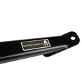 STRUT TOWER BRACE, 2 PT 1982-92 CAM