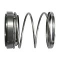 FORD CAMBER/CASTER SLEEVE