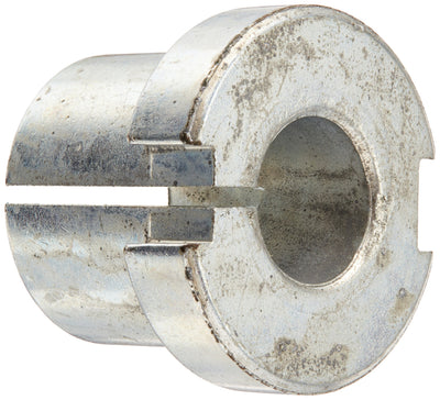 FORD CAMBER/CASTER SLEEVE