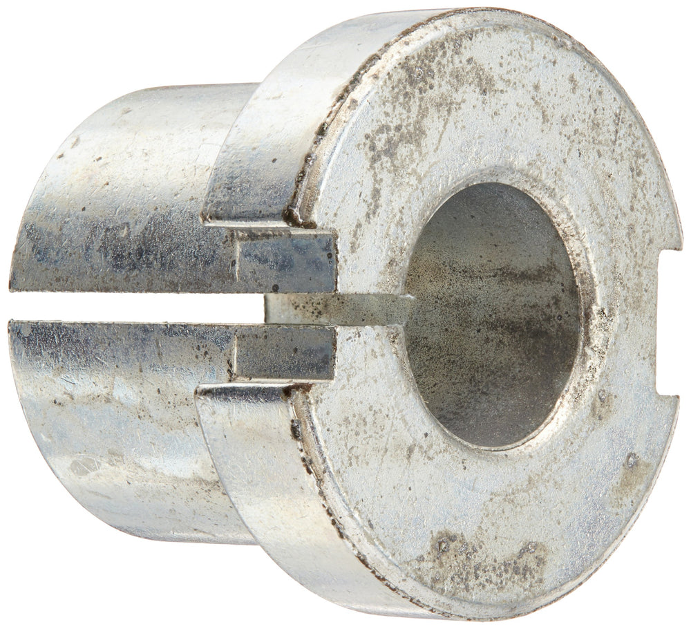FORD CAMBER/CASTER SLEEVE