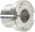 FORD CAMBER/CASTER SLEEVE