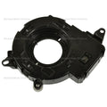 STANDARD STEERING ANGLE SENSOR