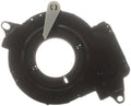 STANDARD STEERING ANGLE SENSOR