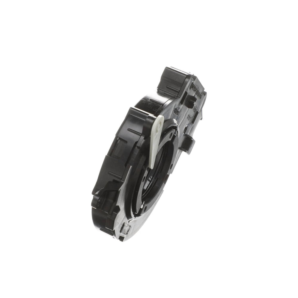 STANDARD STEERING ANGLE SENSOR